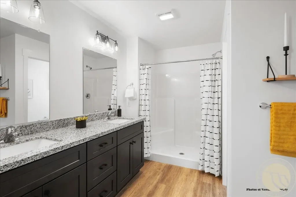 6304 Stream Bank Lane Billings MT 59106