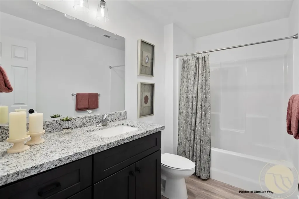 6304 Stream Bank Lane Billings MT 59106
