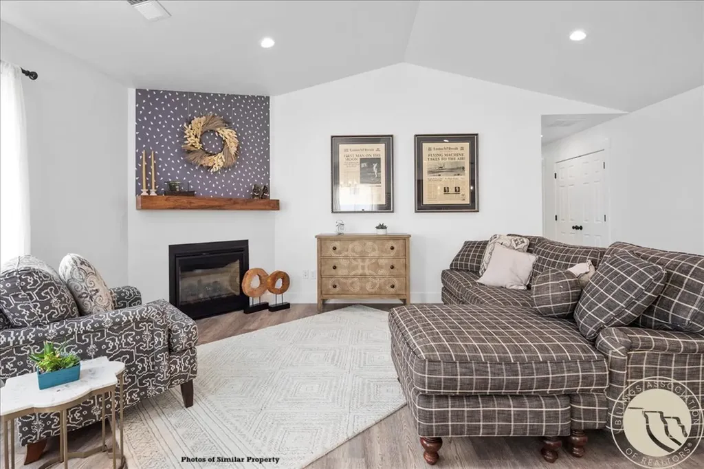 6304 Stream Bank Lane Billings MT 59106