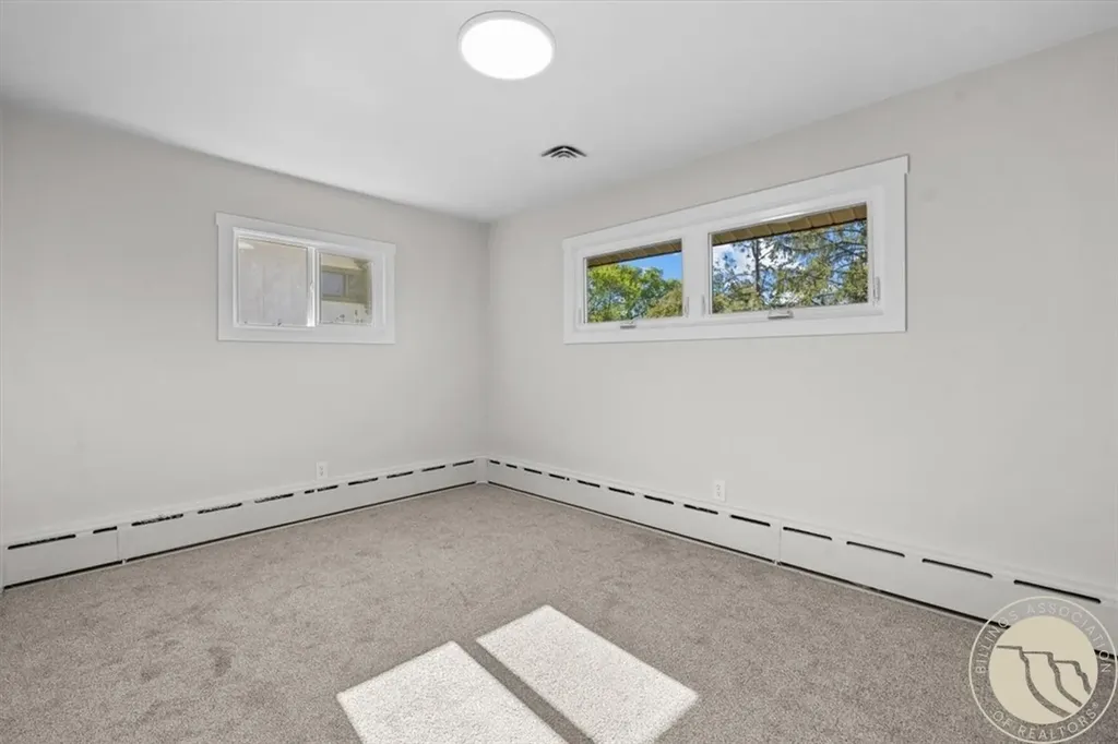 2446 Cascade Avenue Billings MT 59102