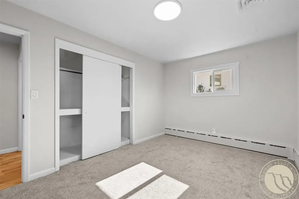 2446 Cascade Avenue Billings MT 59102