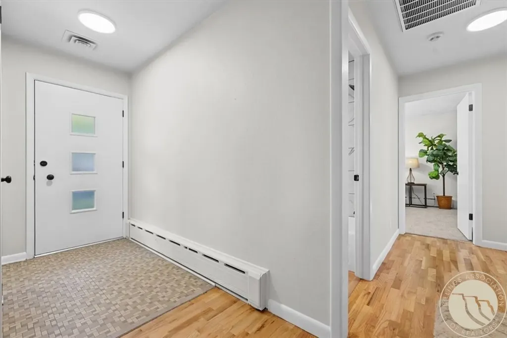 2446 Cascade Avenue Billings MT 59102