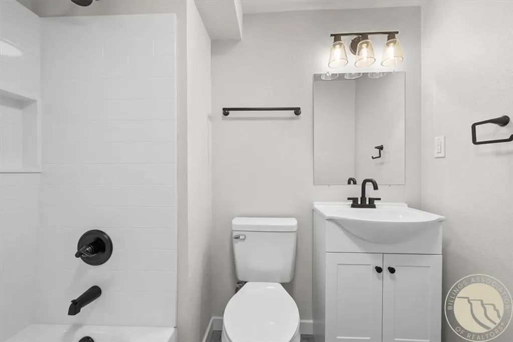 2446 Cascade Avenue Billings MT 59102