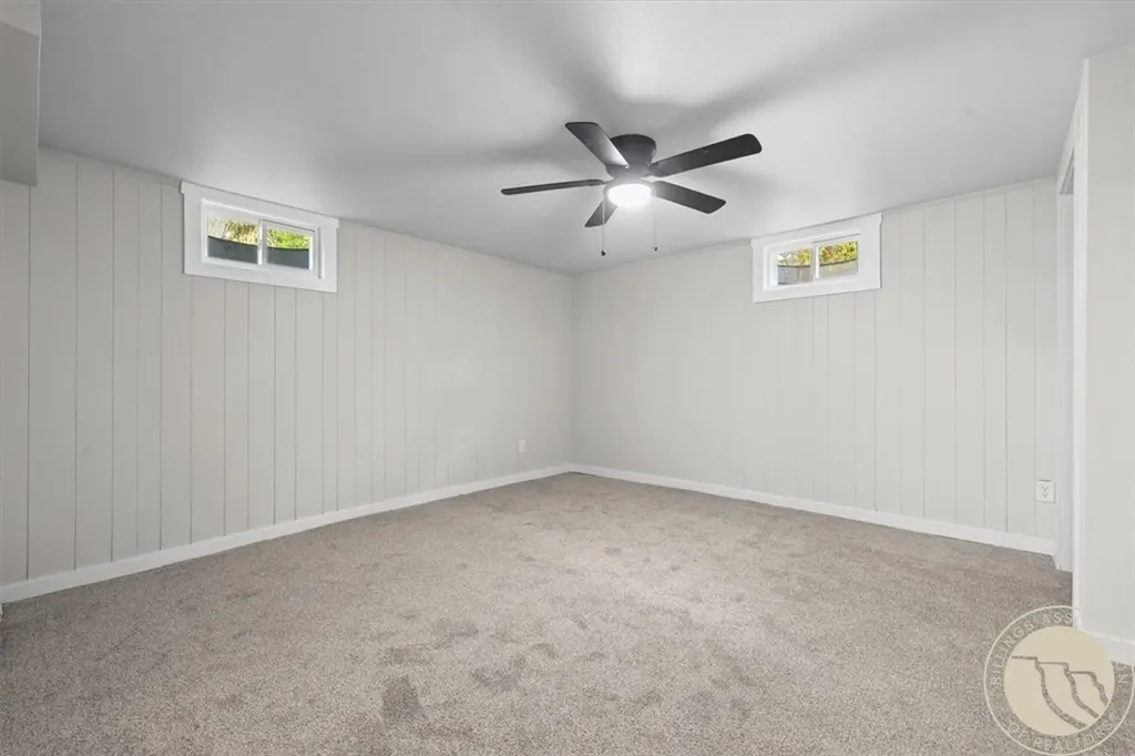 2446 Cascade Avenue Billings MT 59102