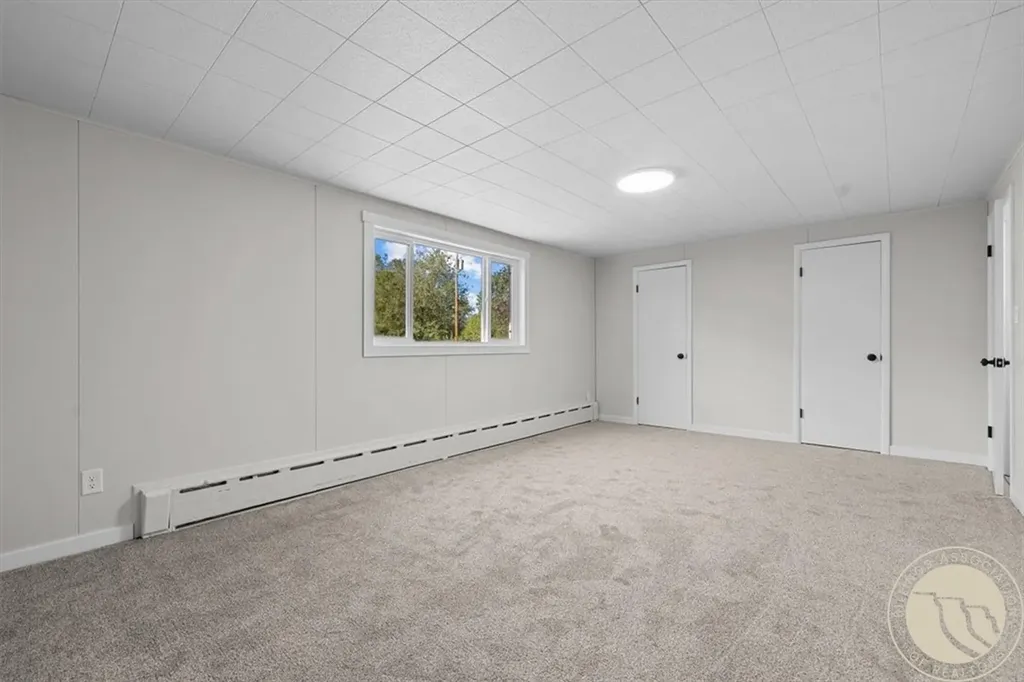 2446 Cascade Avenue Billings MT 59102