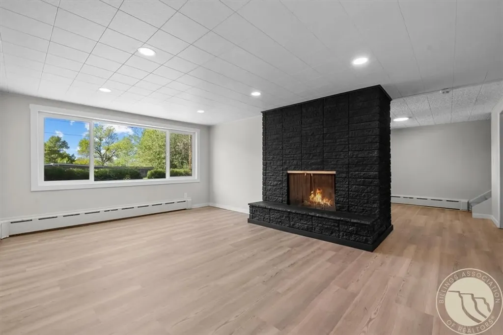2446 Cascade Avenue Billings MT 59102