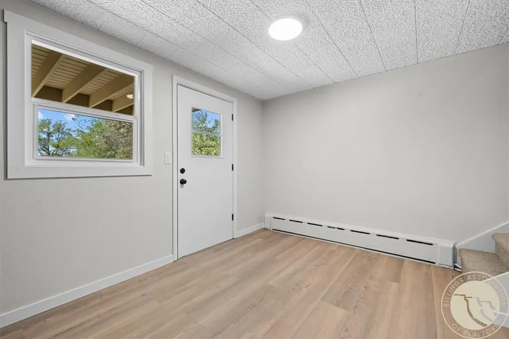 2446 Cascade Avenue Billings MT 59102