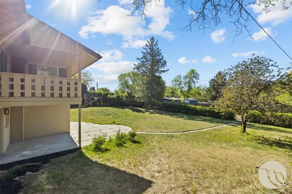 2446 Cascade Avenue Billings MT 59102