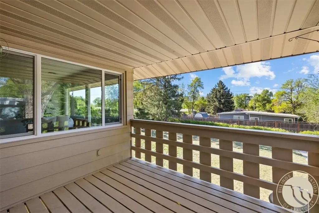 2446 Cascade Avenue Billings MT 59102