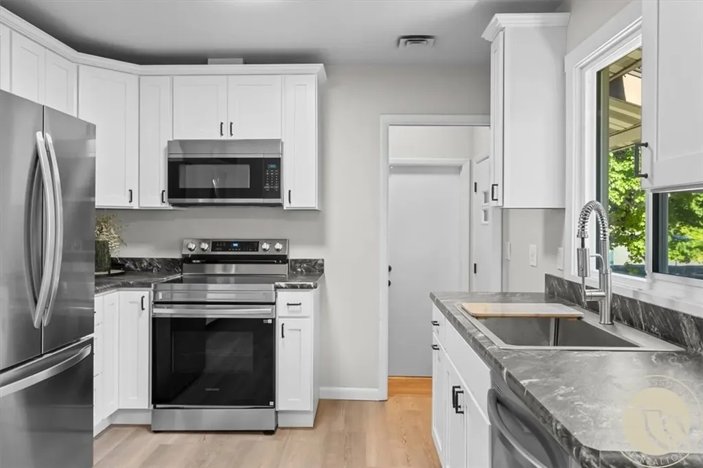 2446 Cascade Avenue Billings MT 59102