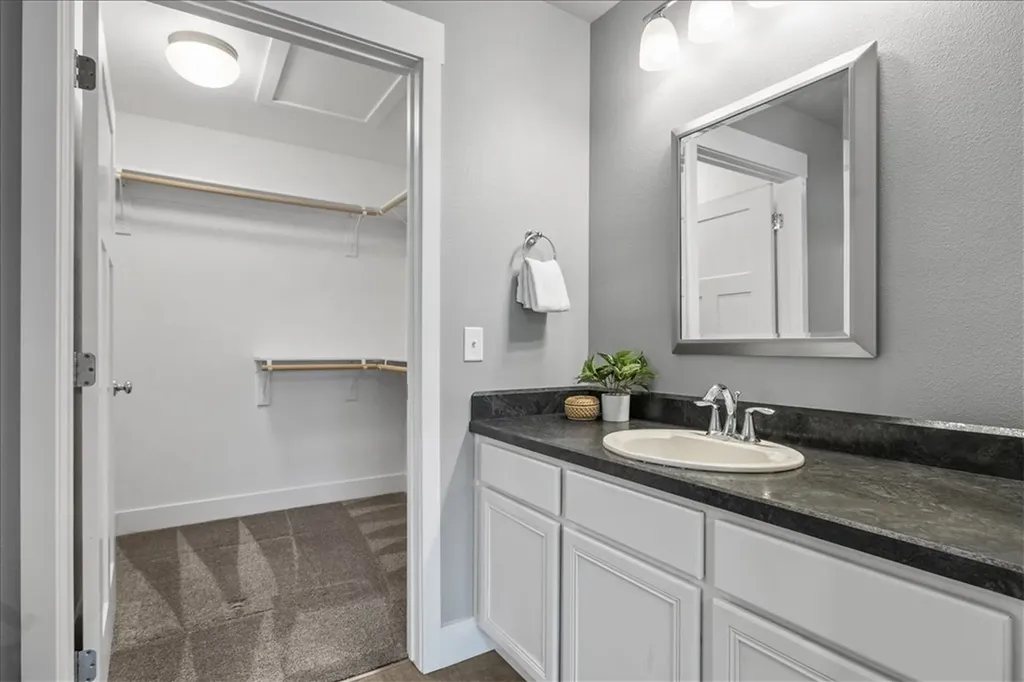5531 Elysian Billings MT 59105