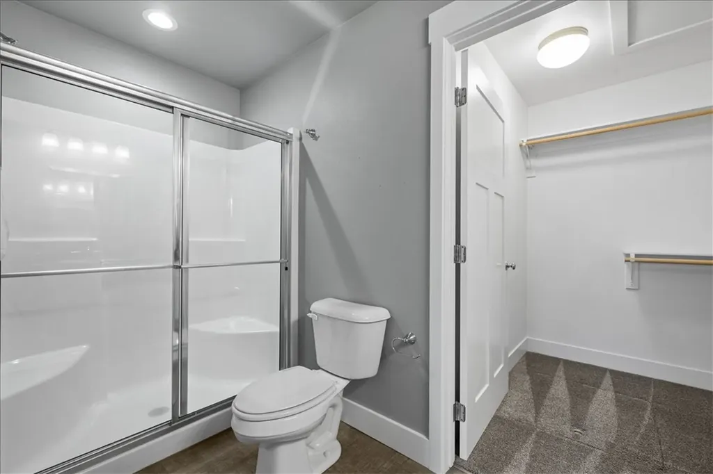 5531 Elysian Billings MT 59105