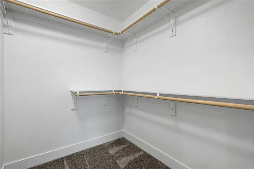 5531 Elysian Billings MT 59105