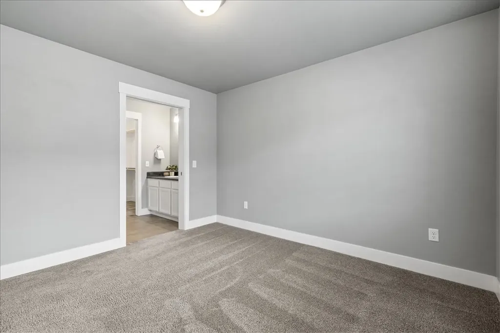 5531 Elysian Billings MT 59105