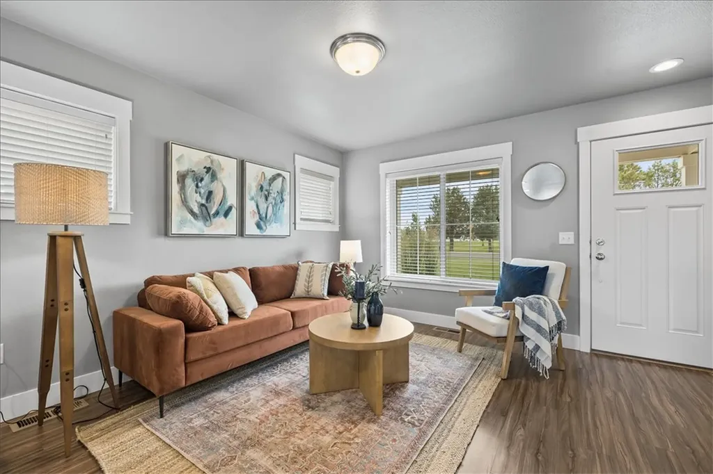 5531 Elysian Billings MT 59105