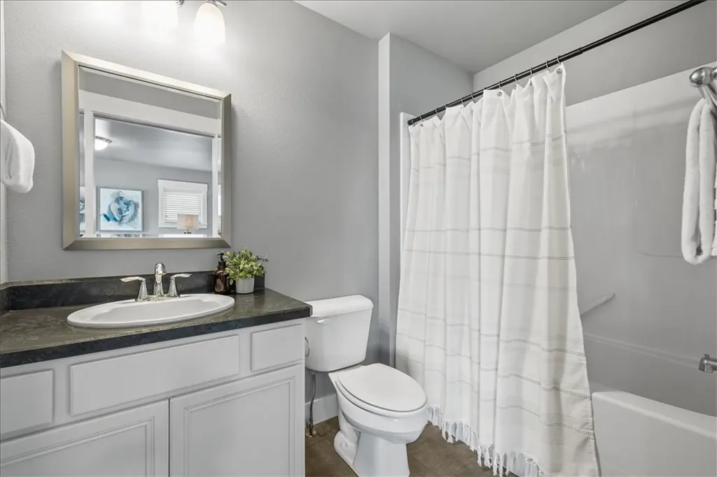 5531 Elysian Billings MT 59105
