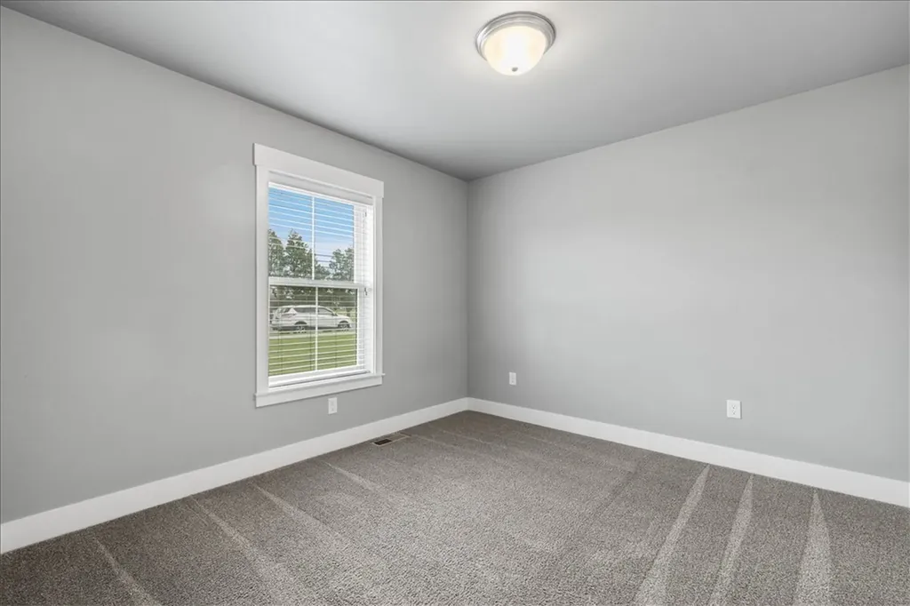 5531 Elysian Billings MT 59105