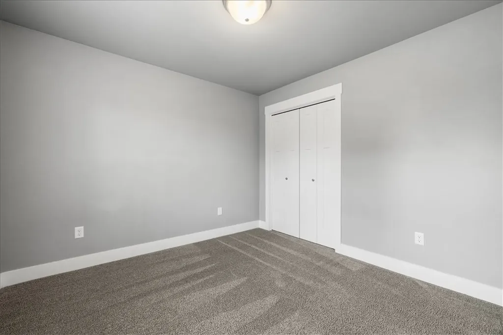 5531 Elysian Billings MT 59105