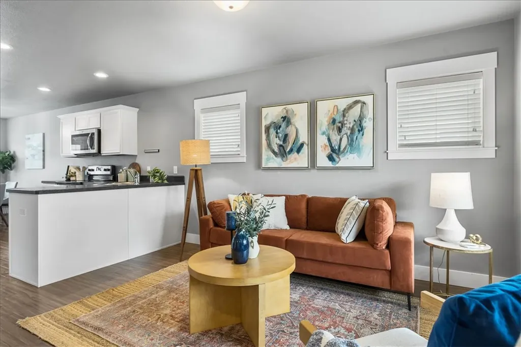 5531 Elysian Billings MT 59105