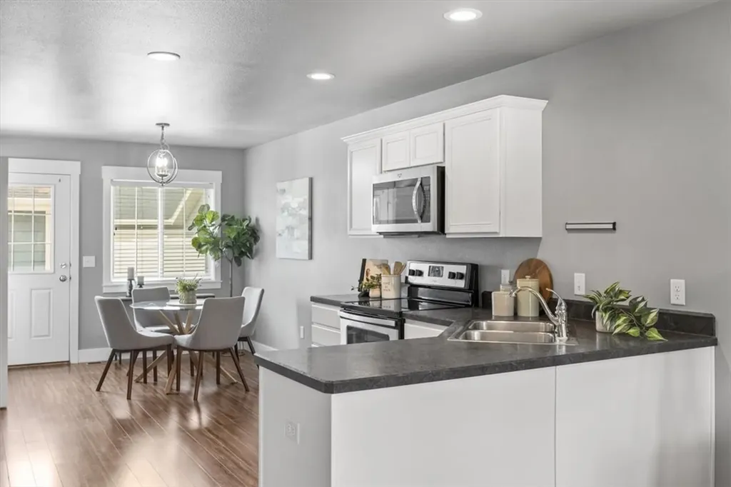 5531 Elysian Billings MT 59105
