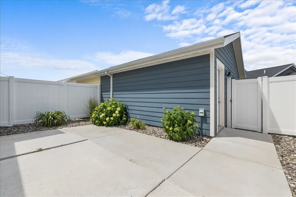 5531 Elysian Billings MT 59105