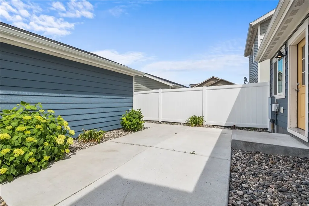 5531 Elysian Billings MT 59105