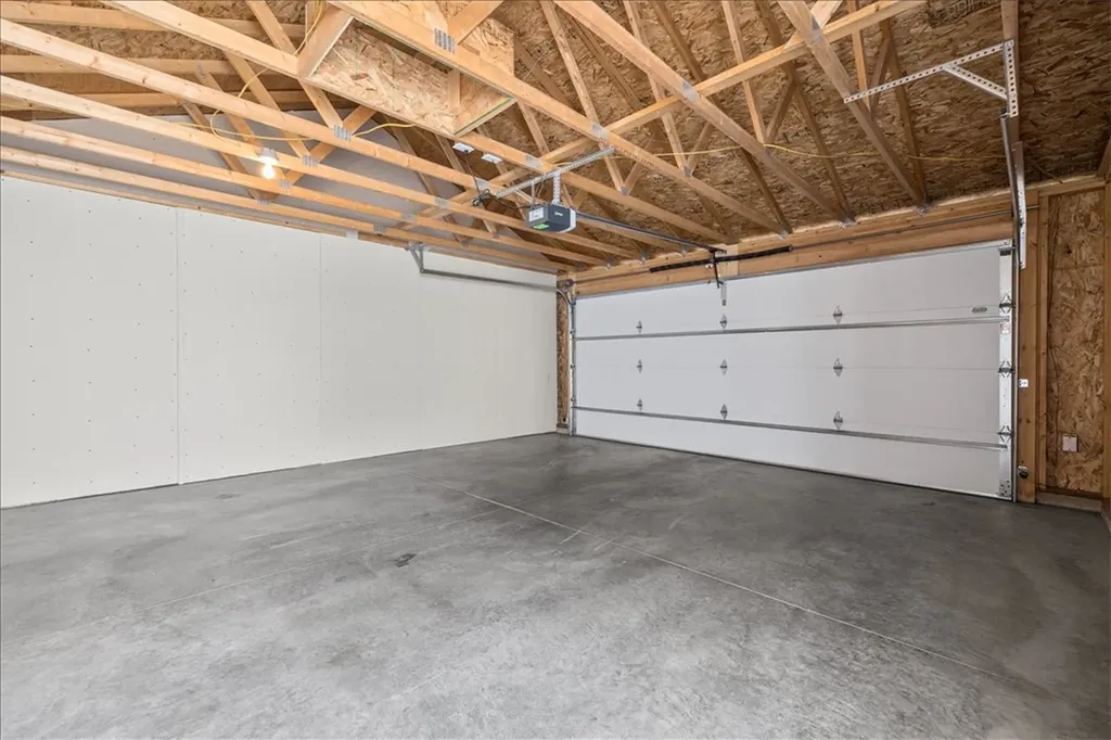 5531 Elysian Billings MT 59105