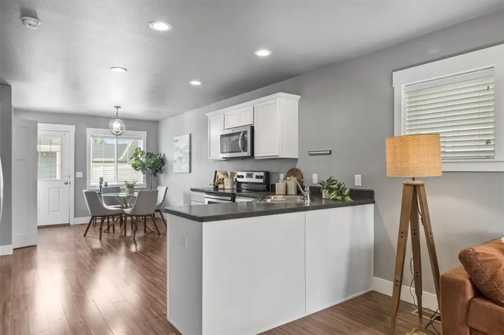 5531 Elysian Billings MT 59105