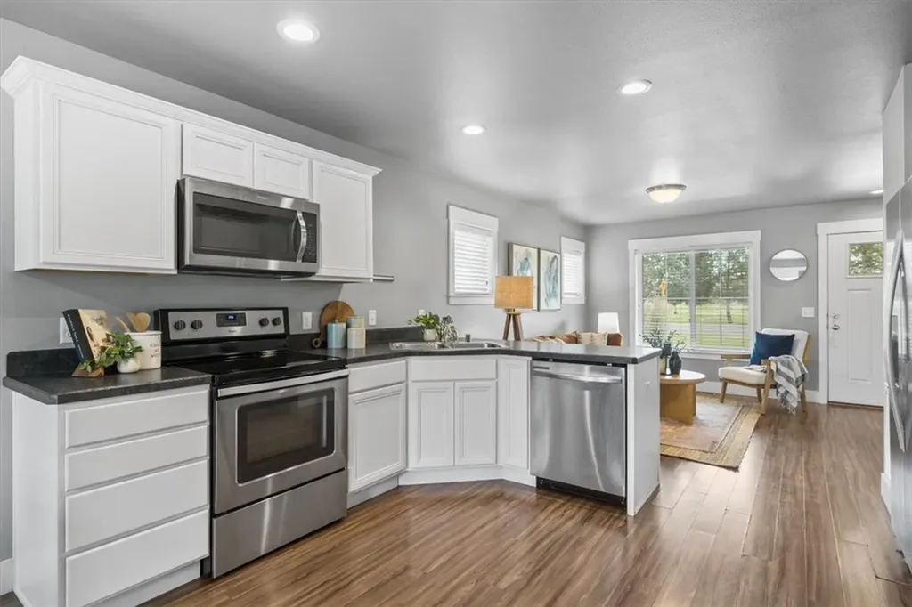 5531 Elysian Billings MT 59105
