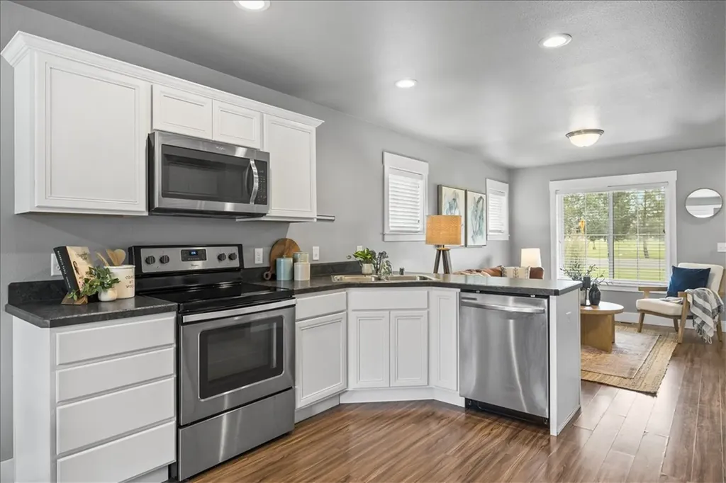 5531 Elysian Billings MT 59105