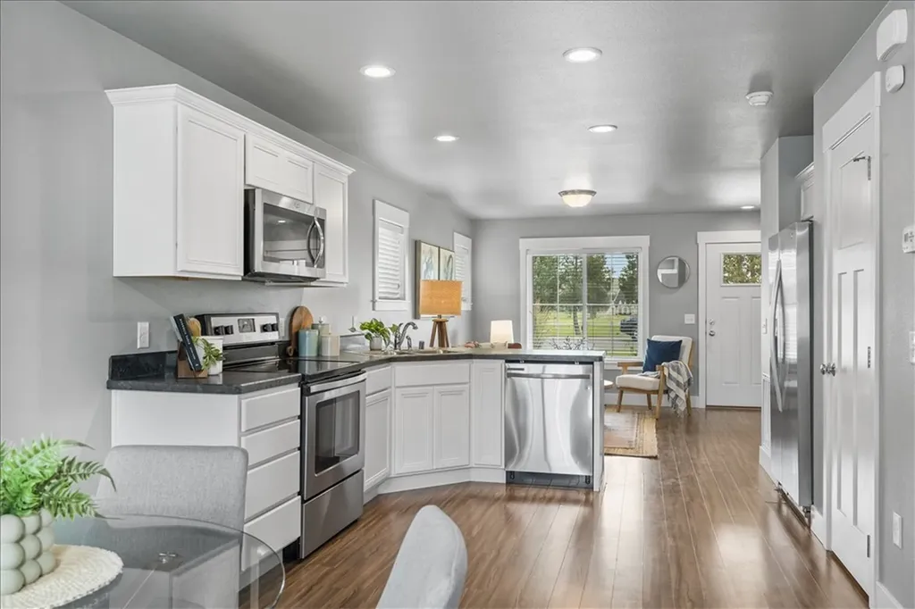 5531 Elysian Billings MT 59105