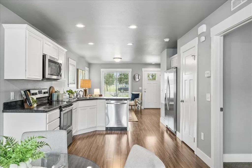 5531 Elysian Billings MT 59105