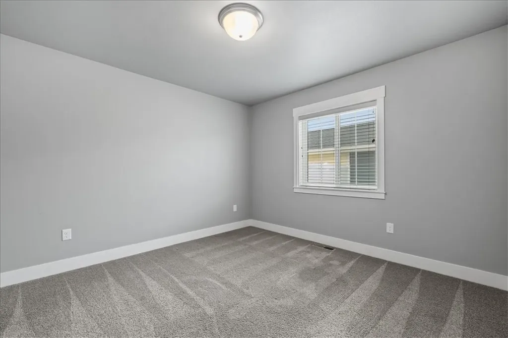 5531 Elysian Billings MT 59105