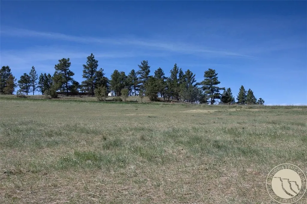 Lot 2 Shane Ridge Road Columbus MT 59019