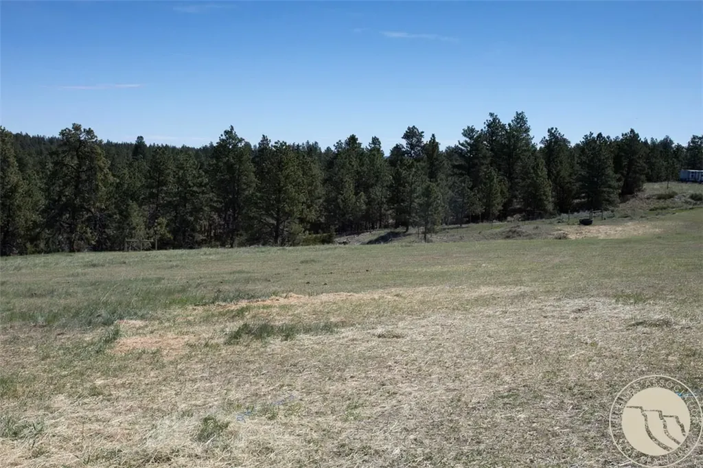Lot 2 Shane Ridge Road Columbus MT 59019