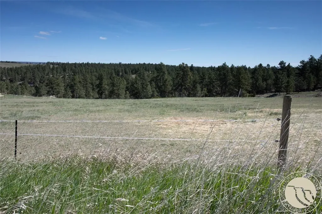 Lot 2 Shane Ridge Road Columbus MT 59019
