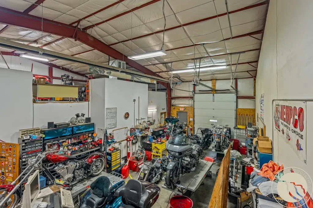 2697 Enterprise Avenue Billings MT 59102