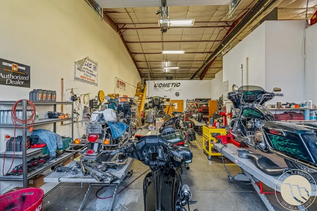2697 Enterprise Avenue Billings MT 59102
