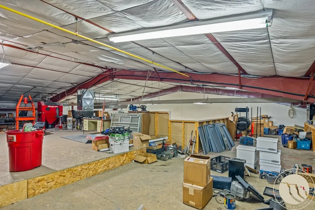 2697 Enterprise Avenue Billings MT 59102