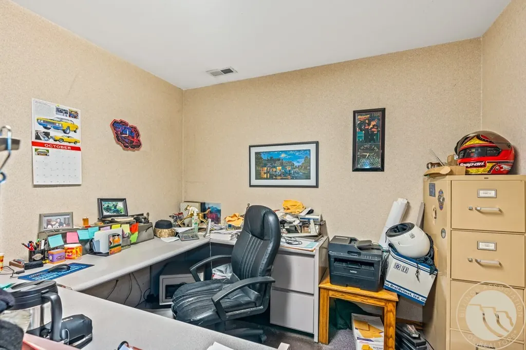 2697 Enterprise Avenue Billings MT 59102