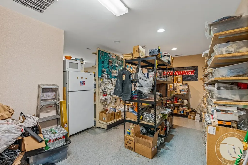 2697 Enterprise Avenue Billings MT 59102