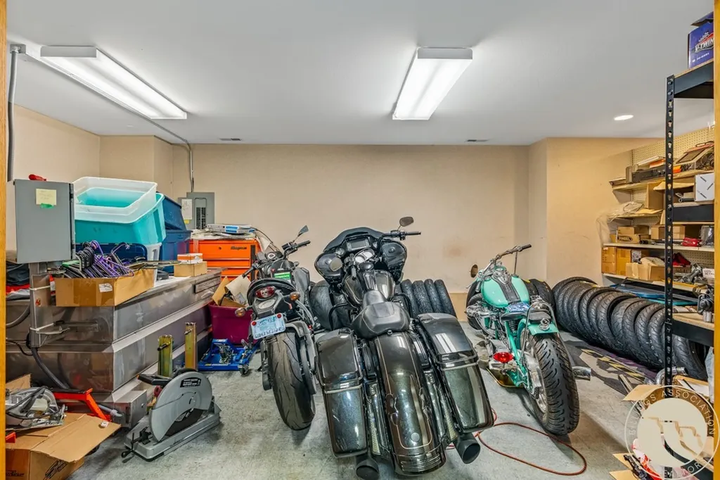 2697 Enterprise Avenue Billings MT 59102