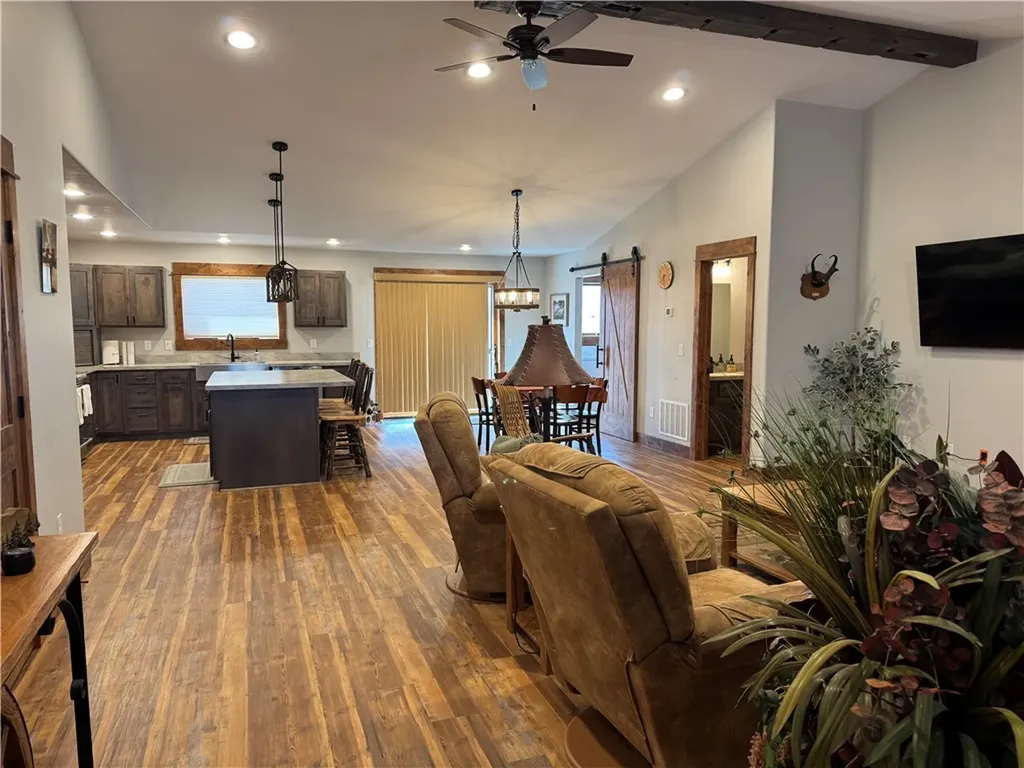 26 Mallard Drive Big Timber MT 59011