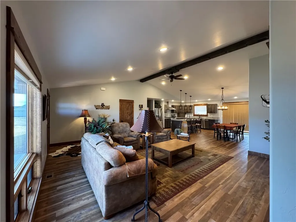 26 Mallard Drive Big Timber MT 59011