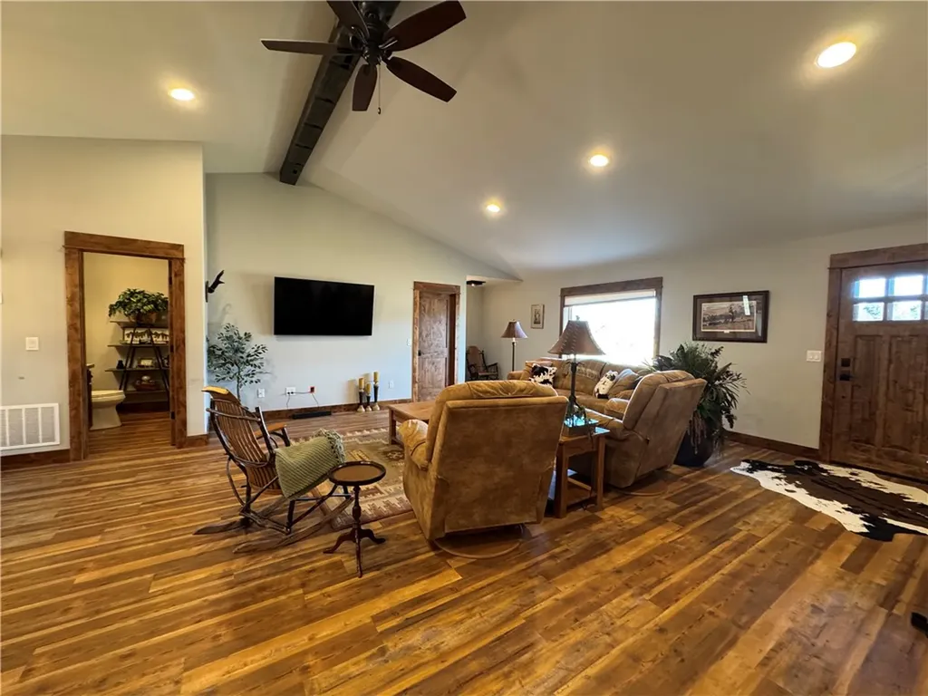 26 Mallard Drive Big Timber MT 59011