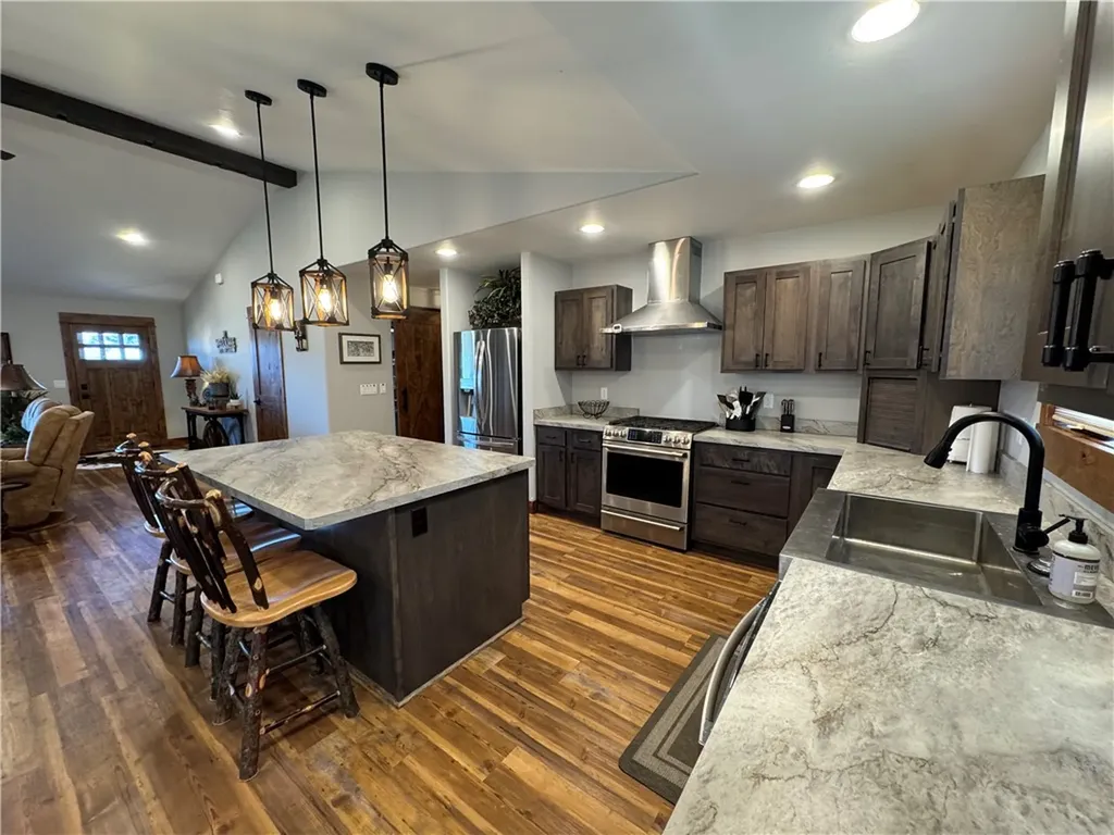 26 Mallard Drive Big Timber MT 59011