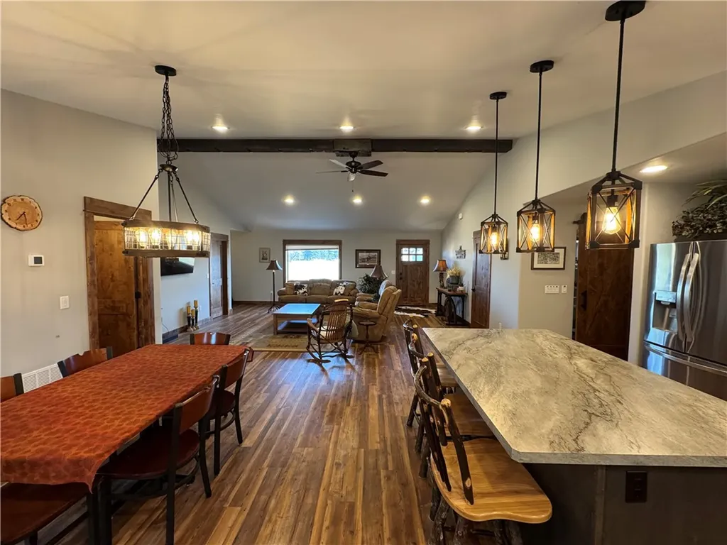 26 Mallard Drive Big Timber MT 59011