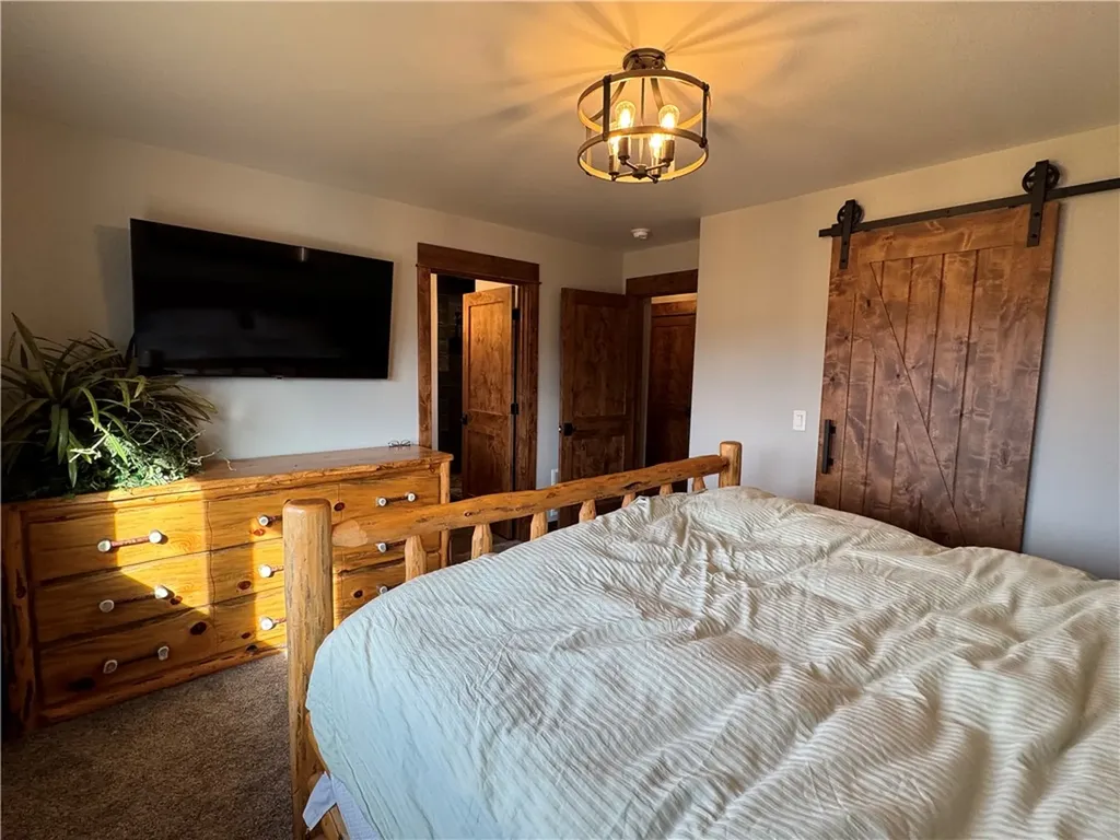 26 Mallard Drive Big Timber MT 59011