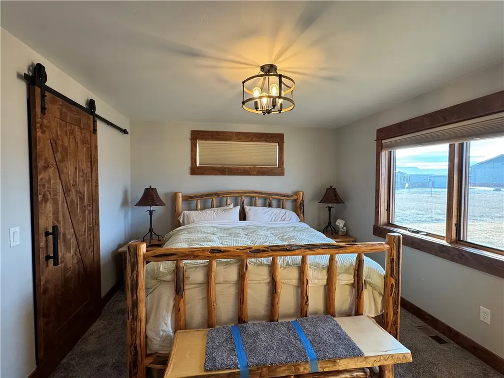 26 Mallard Drive Big Timber MT 59011