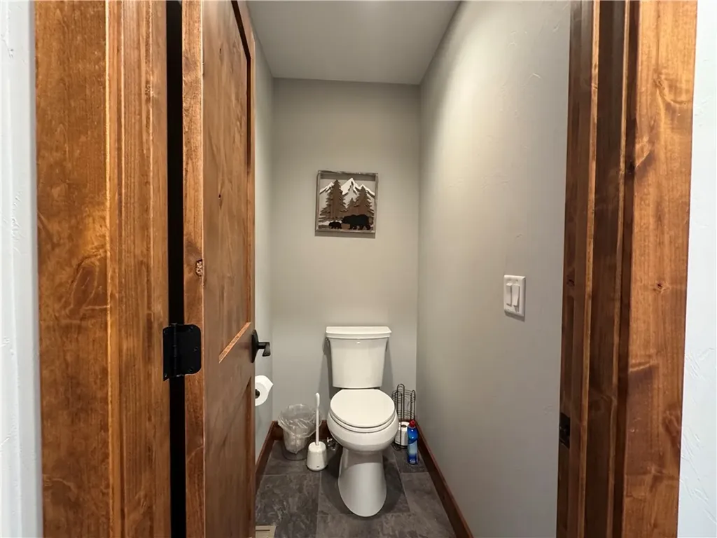 26 Mallard Drive Big Timber MT 59011
